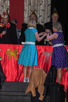 Bild 331 - Latuff Wiemersdorf 2020